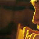 吃鸟食的男孩剧照