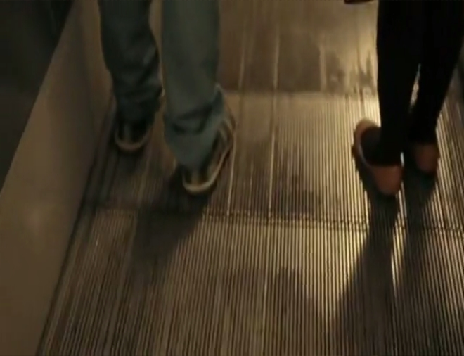 吃鸟食的男孩剧照的剧照