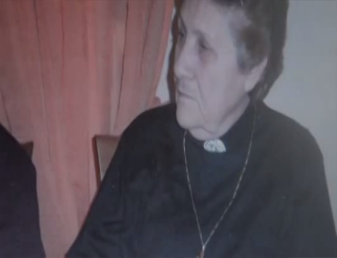 吃鸟食的男孩剧照的剧照