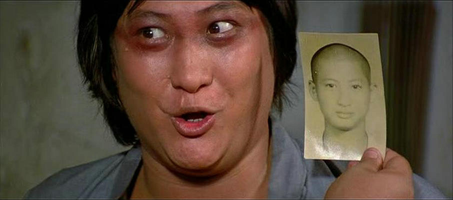 林世荣剧照的剧照