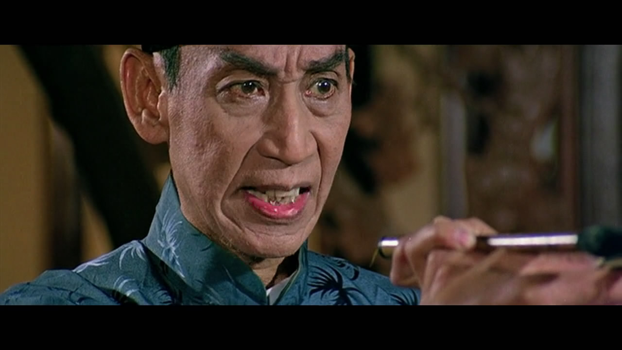 林世荣剧照的剧照