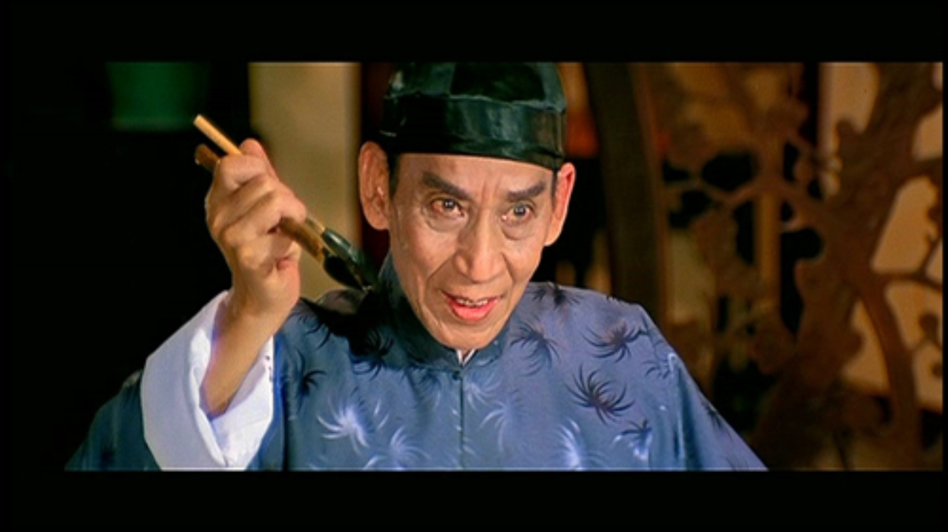 林世荣剧照的剧照