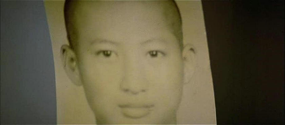 林世荣剧照的剧照