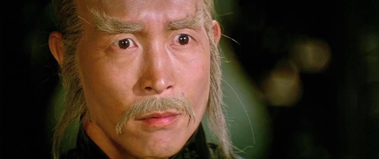 林世荣剧照的剧照