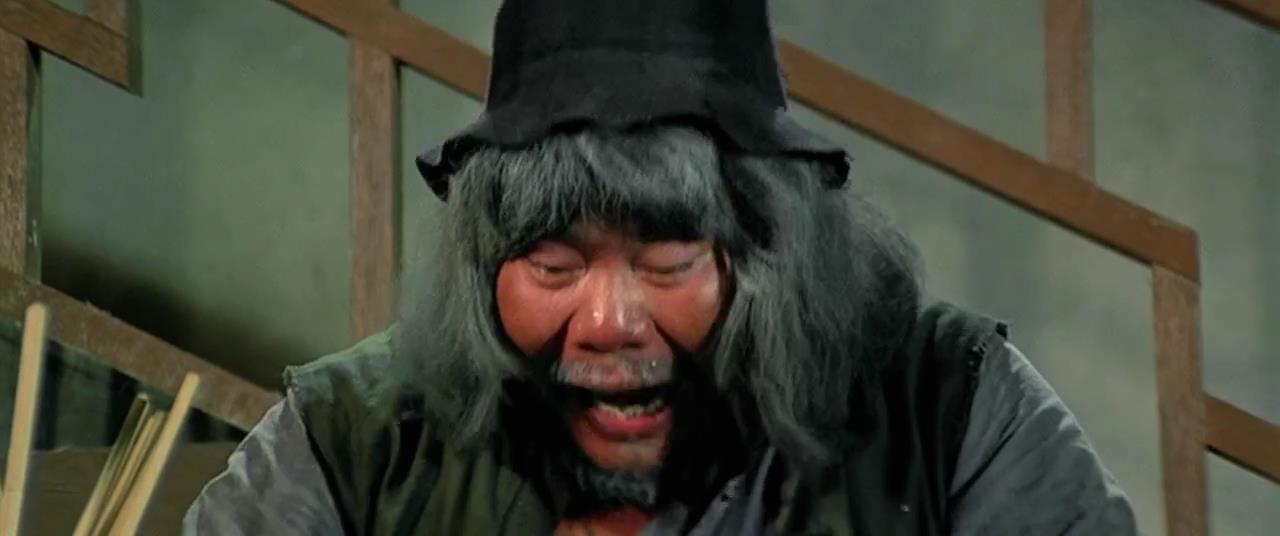 林世荣剧照的剧照