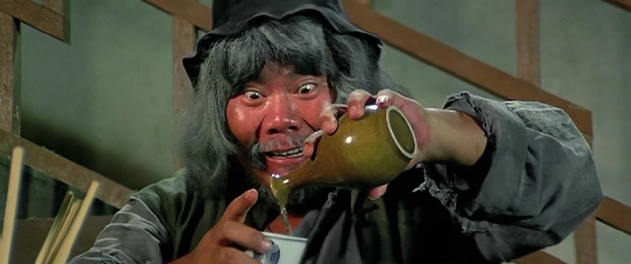 林世荣剧照的剧照