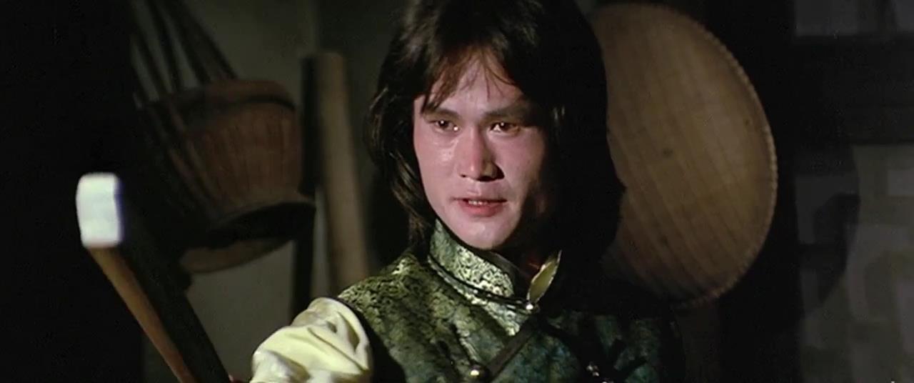 林世荣剧照的剧照