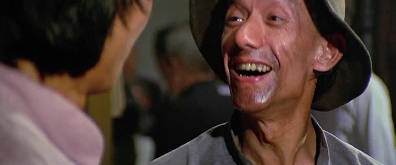 林世荣剧照的剧照