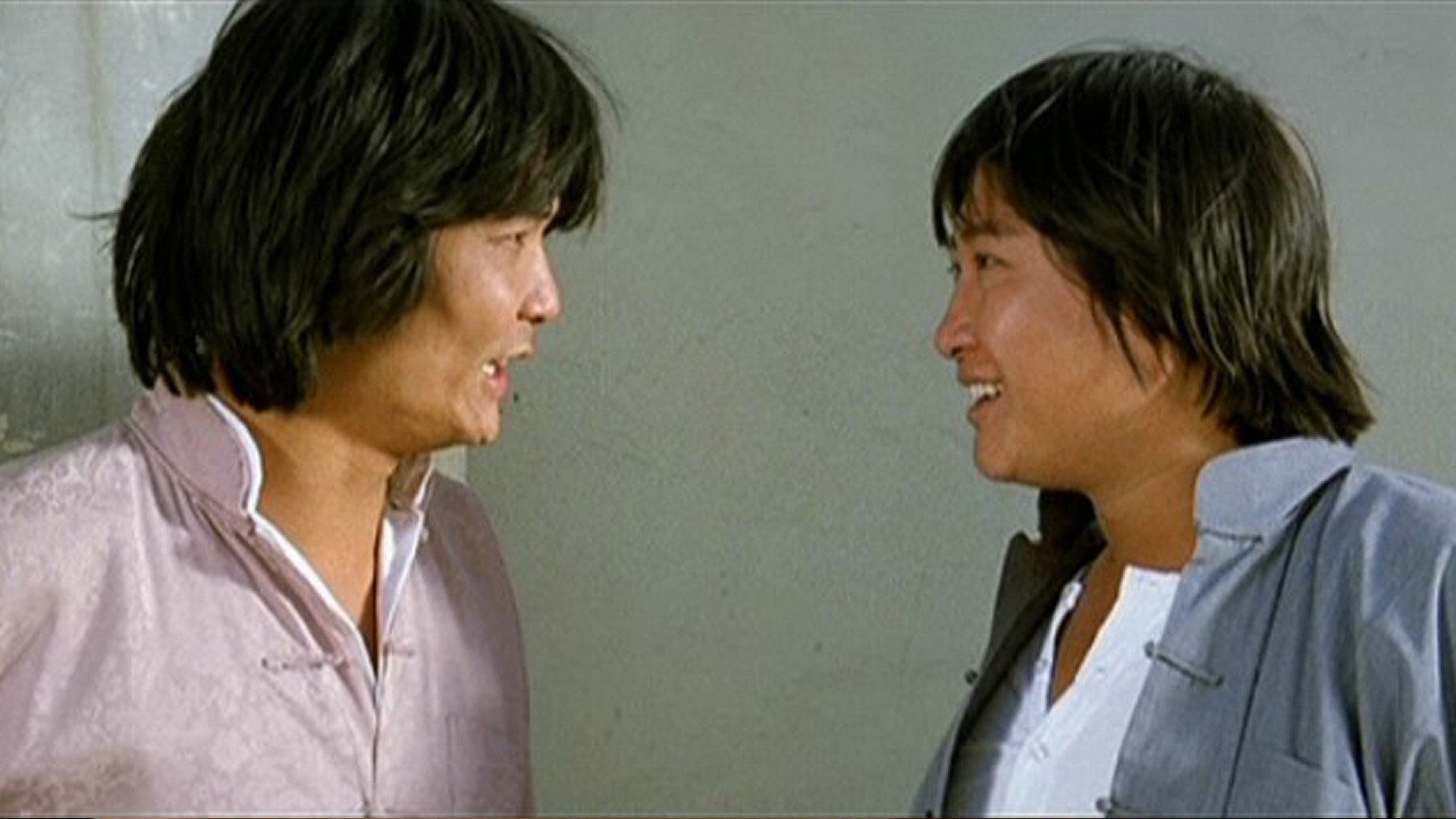 林世荣剧照的剧照