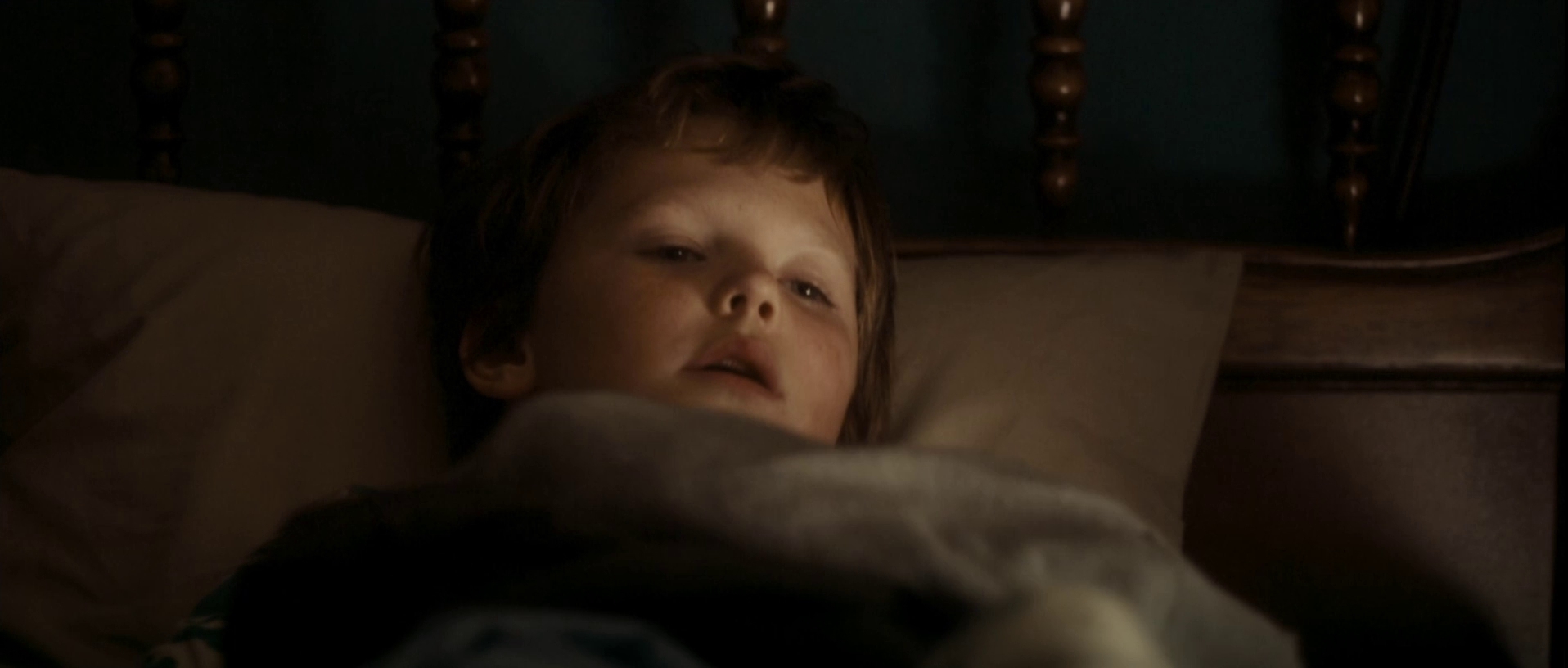 跑道剧照的剧照