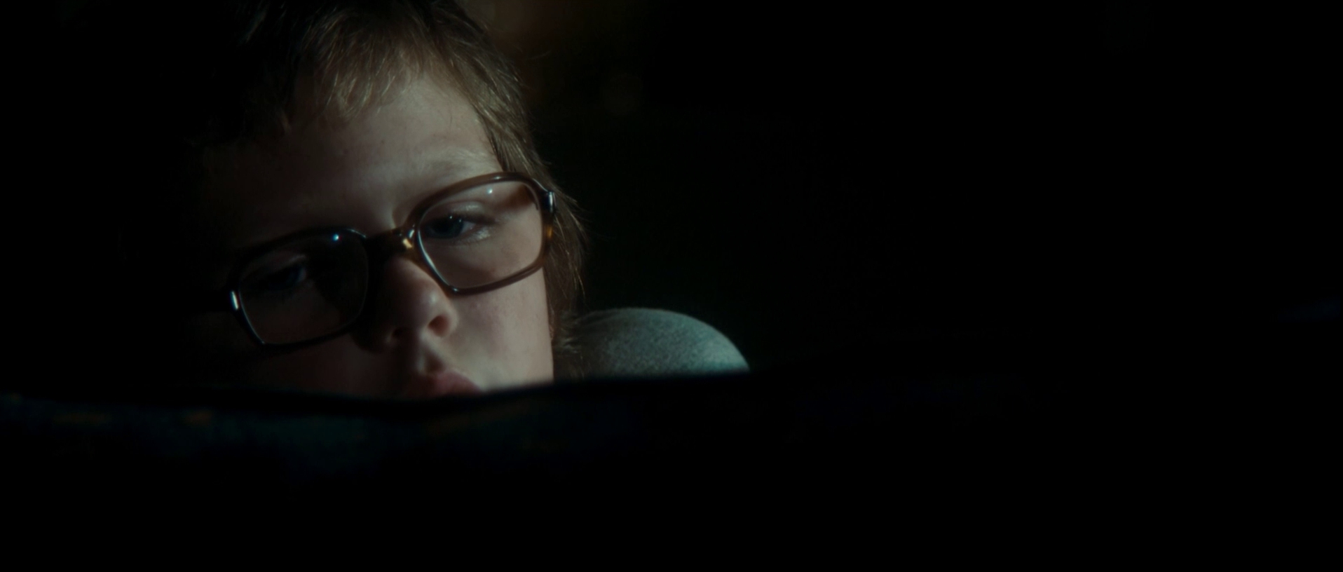 跑道剧照的剧照