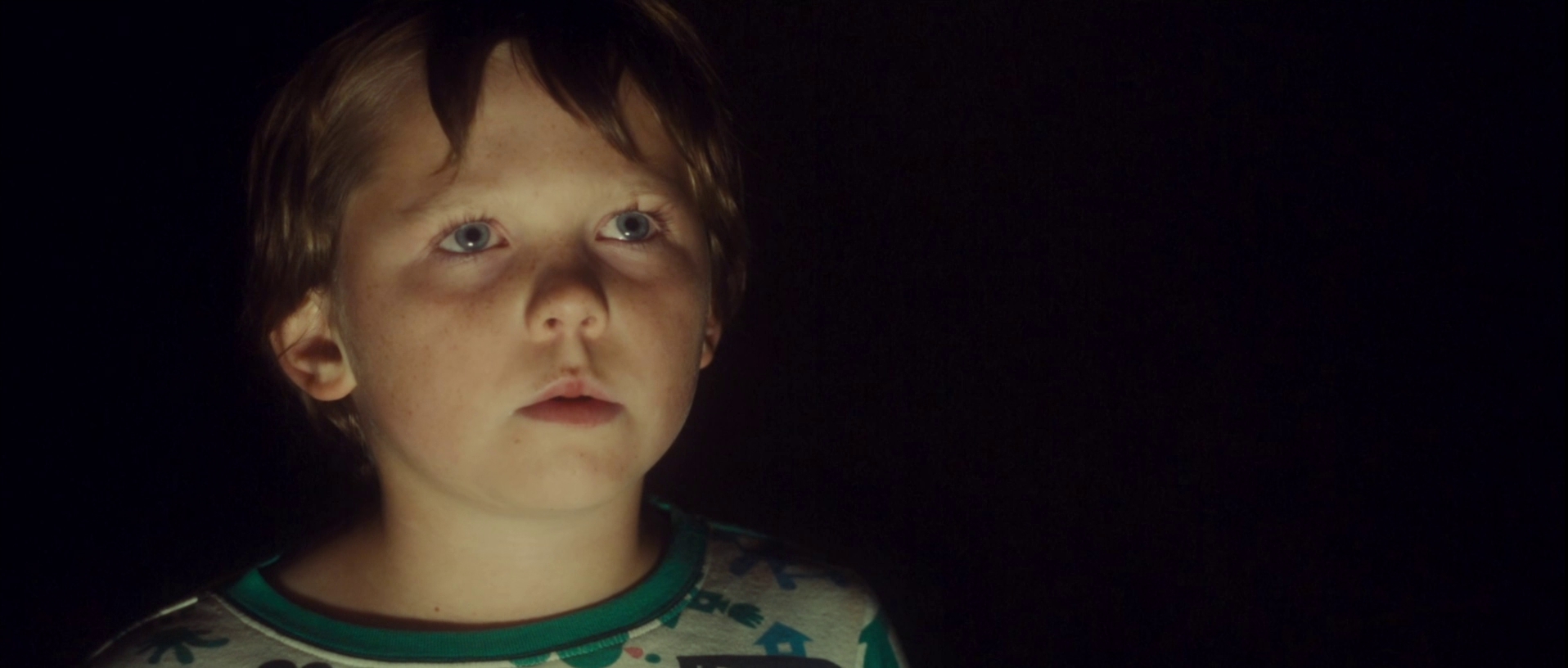 跑道剧照的剧照