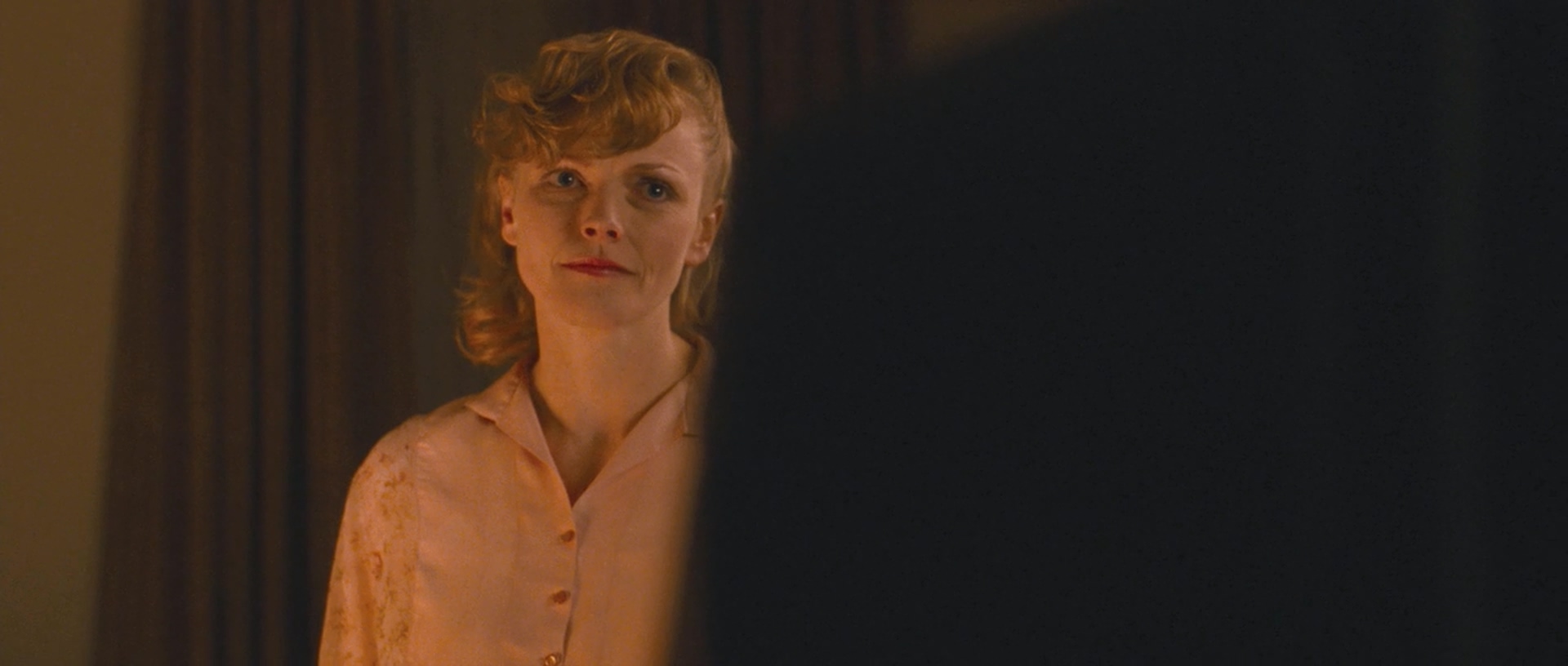 血色侦程：1980剧照的剧照