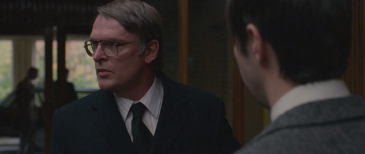 血色侦程：1980剧照的剧照