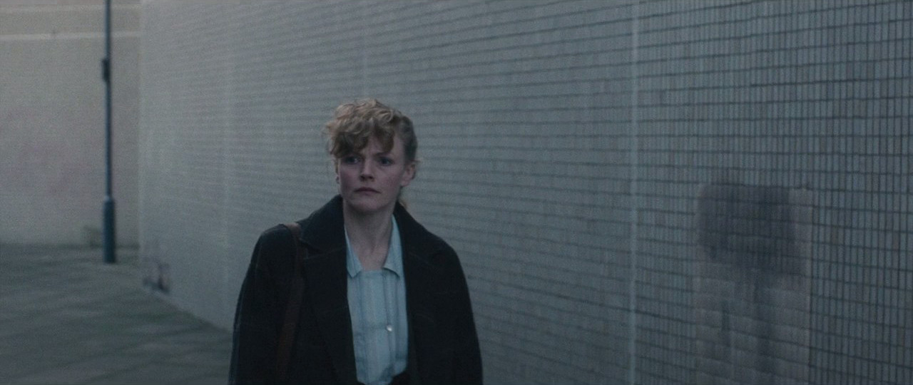 血色侦程：1980剧照的剧照