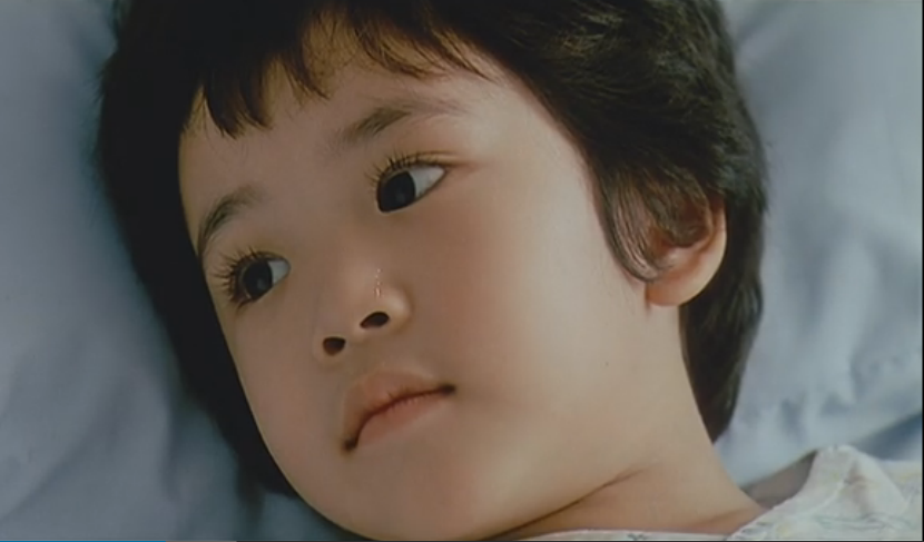 小王子剧照的剧照