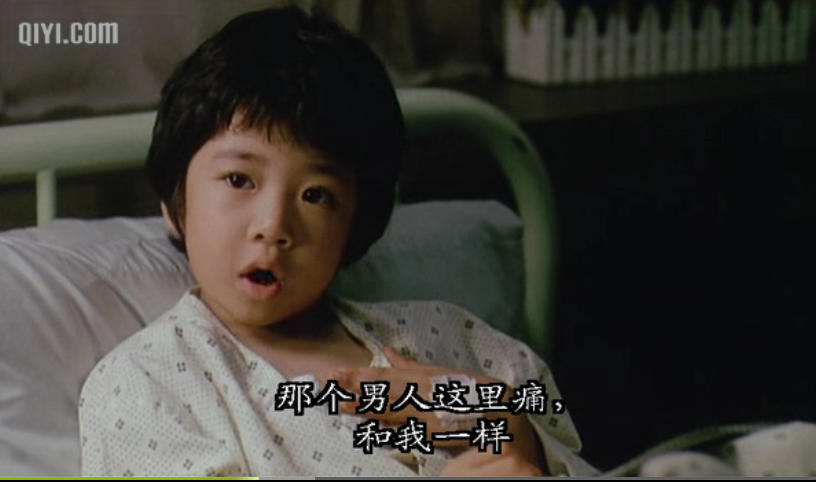 小王子剧照的剧照