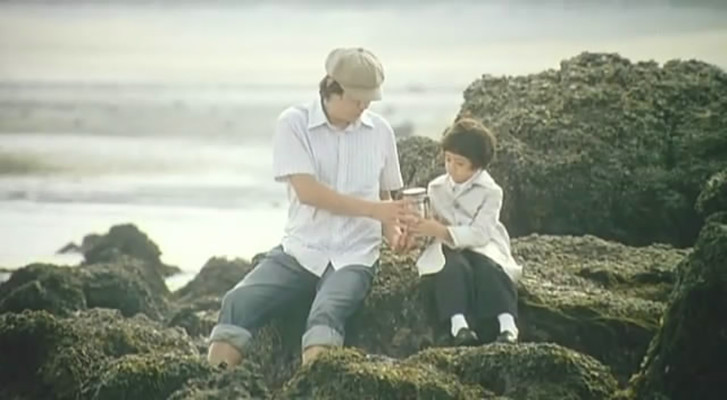 小王子剧照的剧照