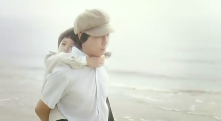 小王子剧照的剧照