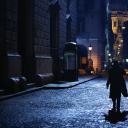 黑色布达佩斯剧照