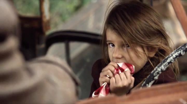 黑色布达佩斯剧照的剧照