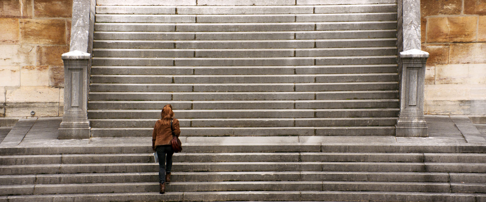 最后的审判剧照的剧照