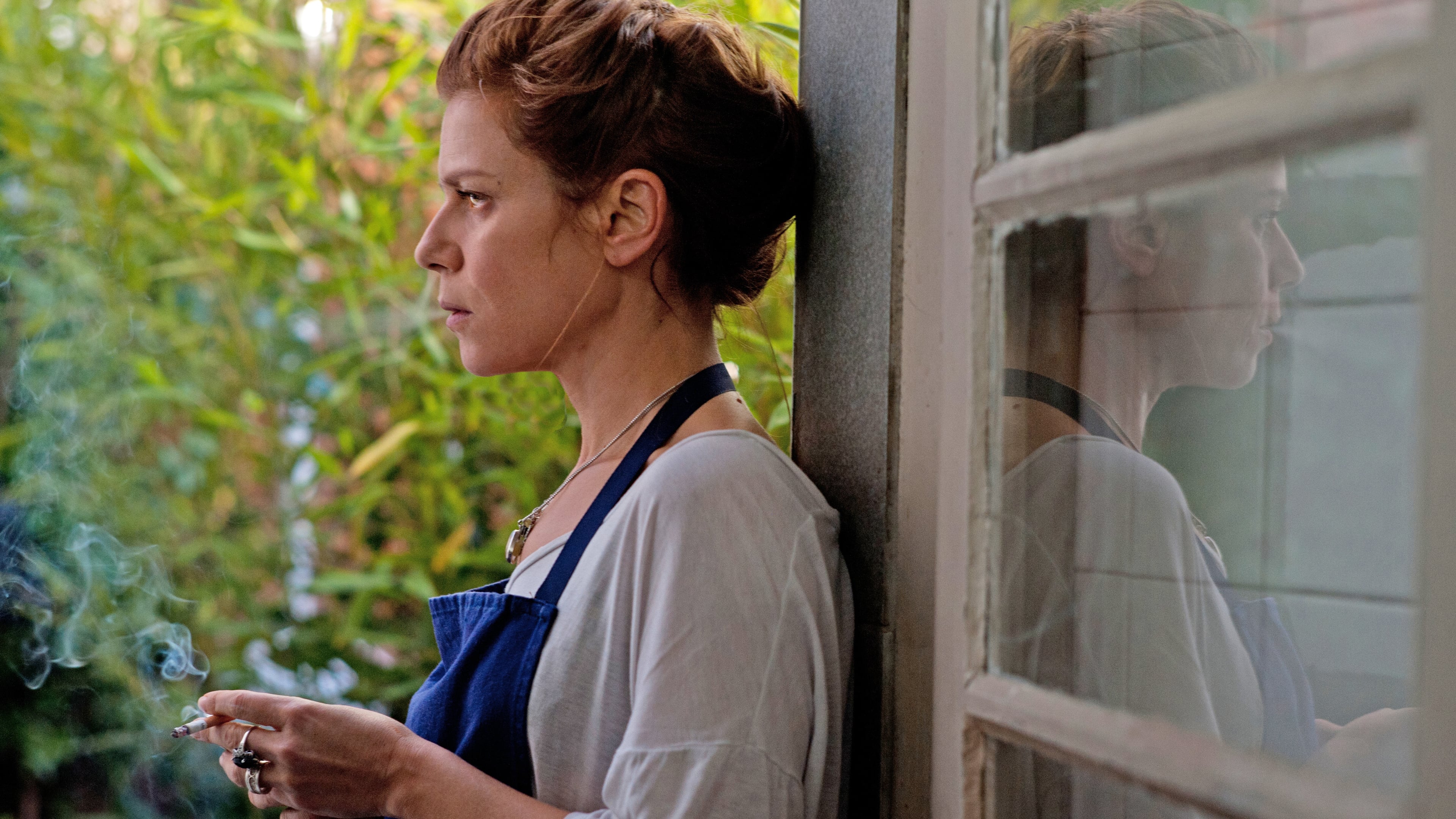 最后的审判剧照的剧照