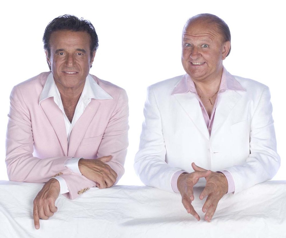 纳塔莉亚迈阿密剧照的剧照