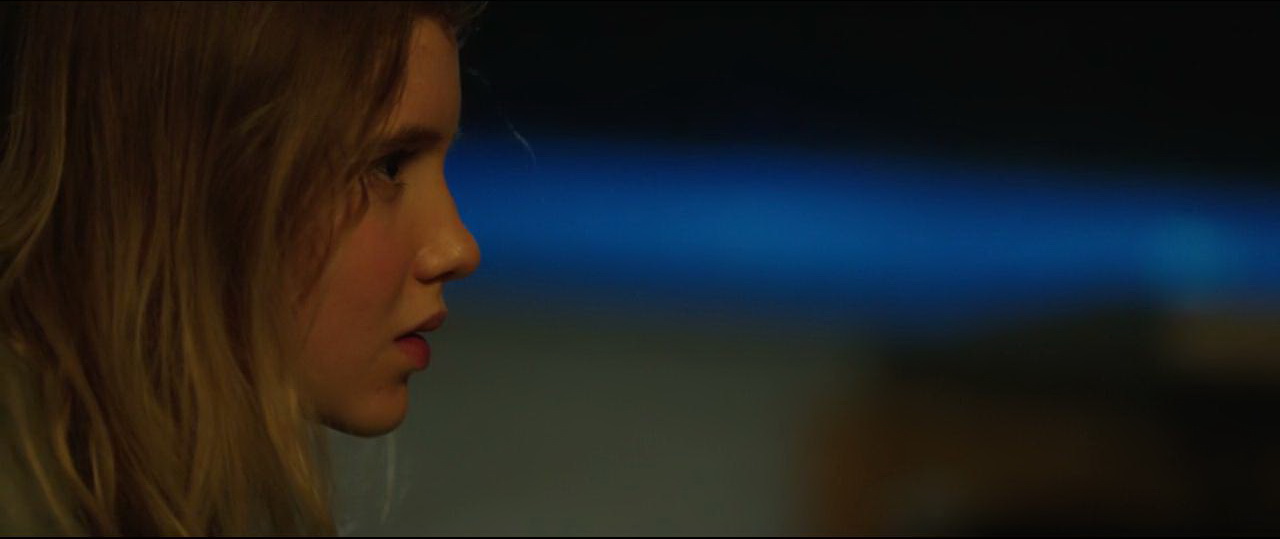 鹈鹕的故事剧照的剧照