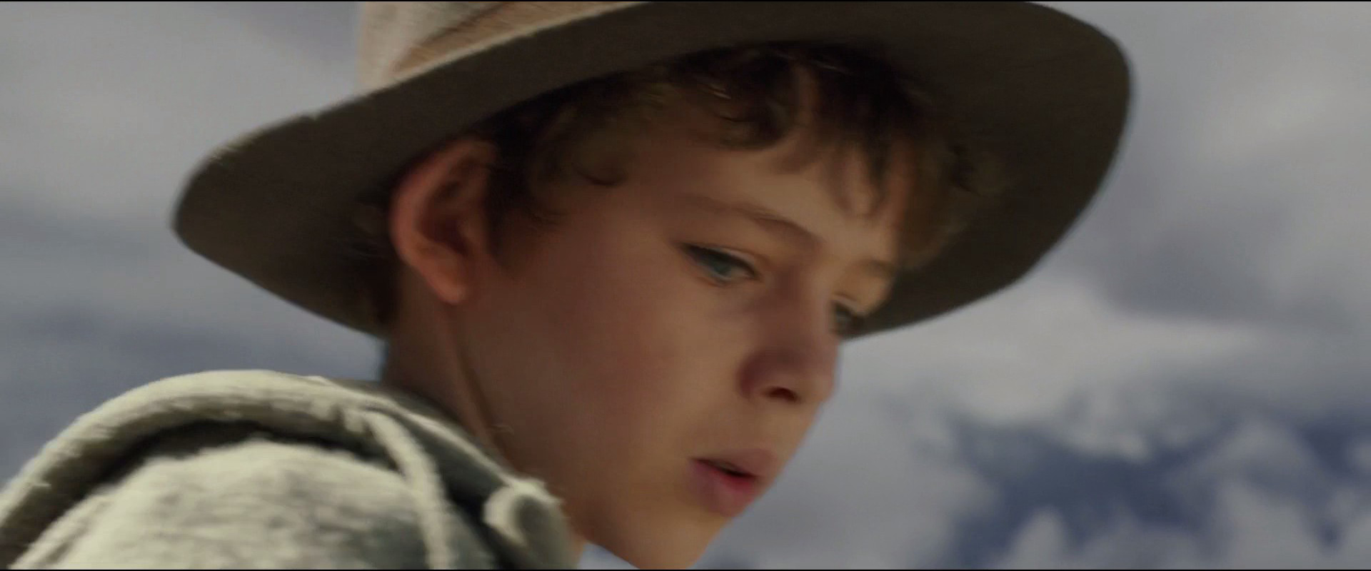 鹈鹕的故事剧照的剧照