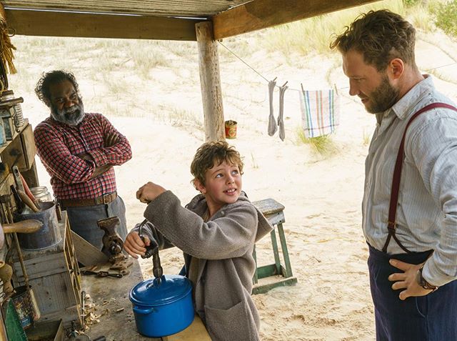 鹈鹕的故事剧照的剧照