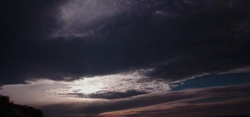 鹈鹕的故事剧照的剧照