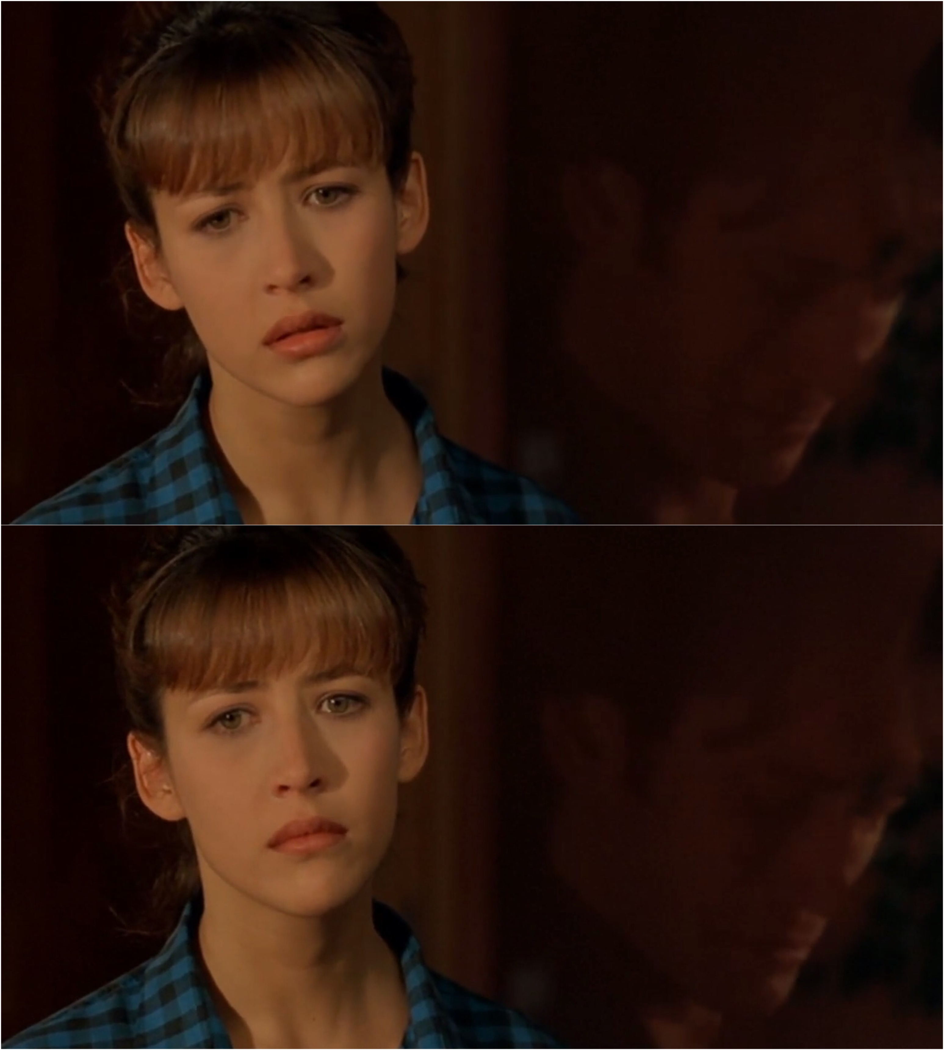 芳芳剧照的剧照