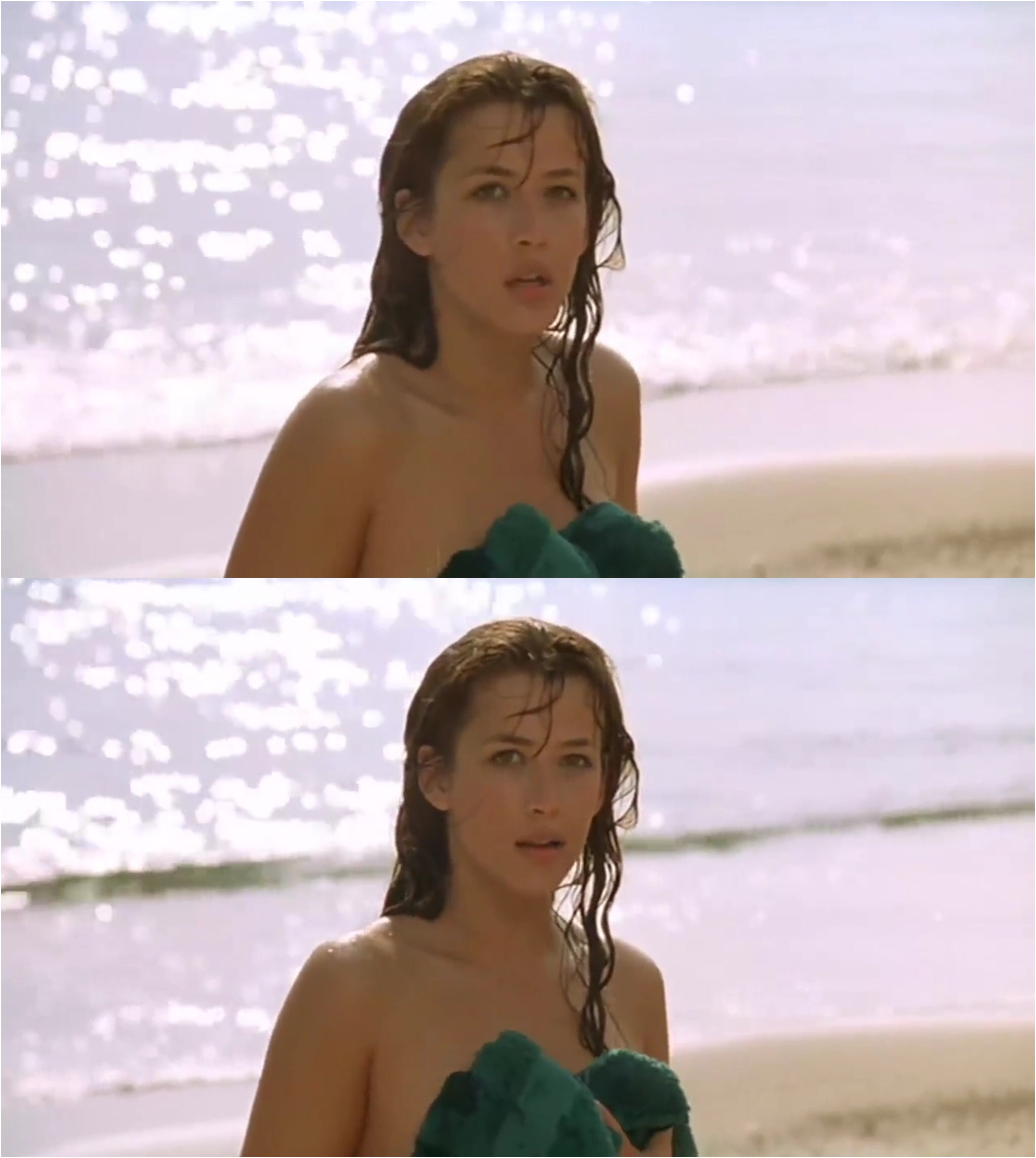 芳芳剧照的剧照