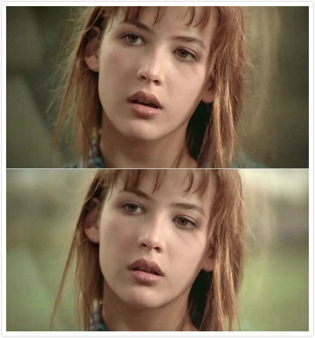 芳芳剧照的剧照