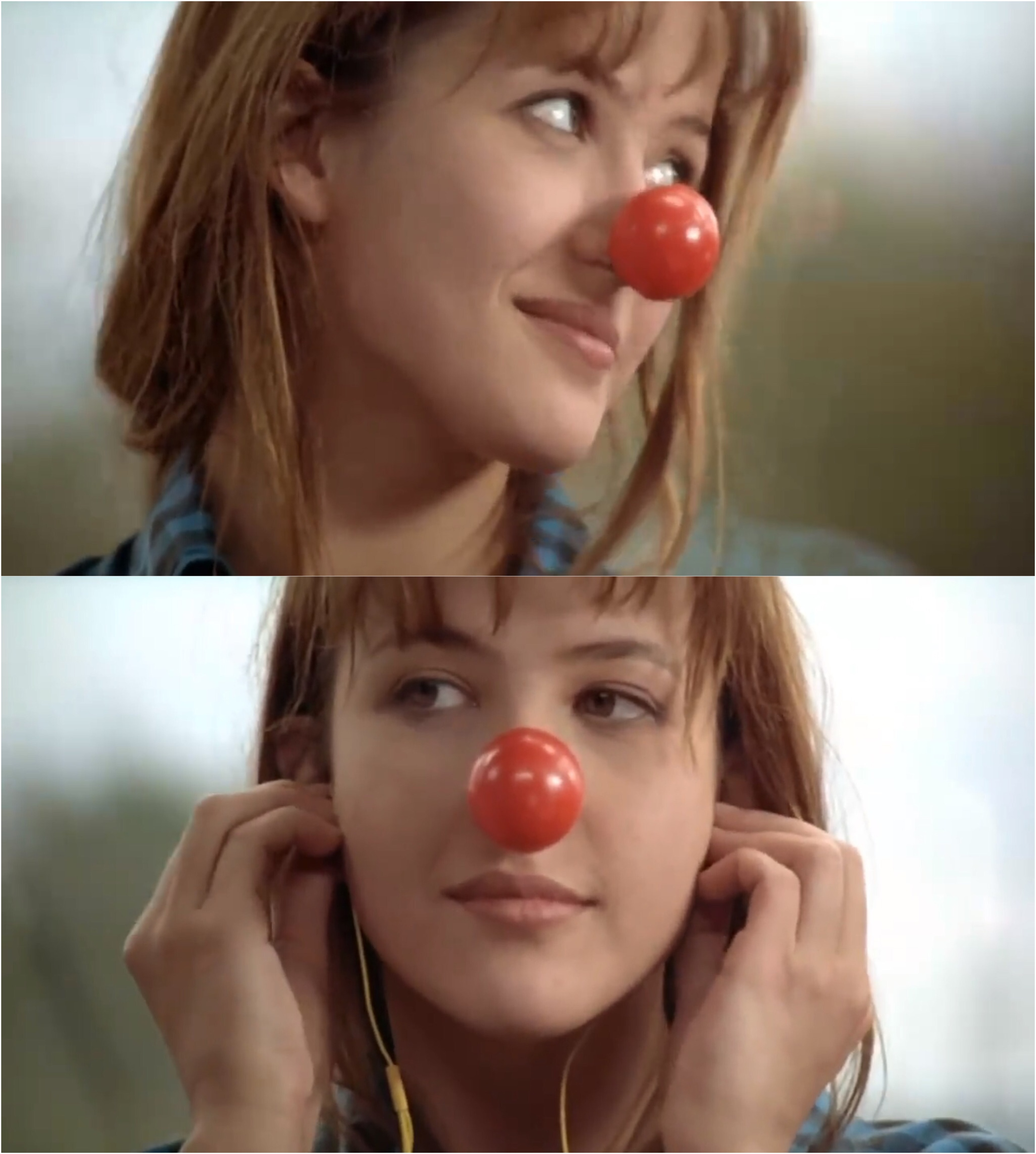 芳芳剧照的剧照