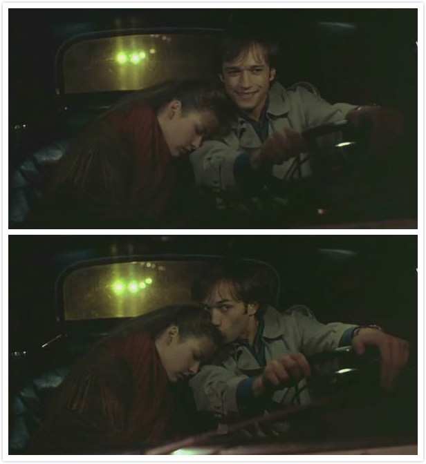 芳芳剧照的剧照