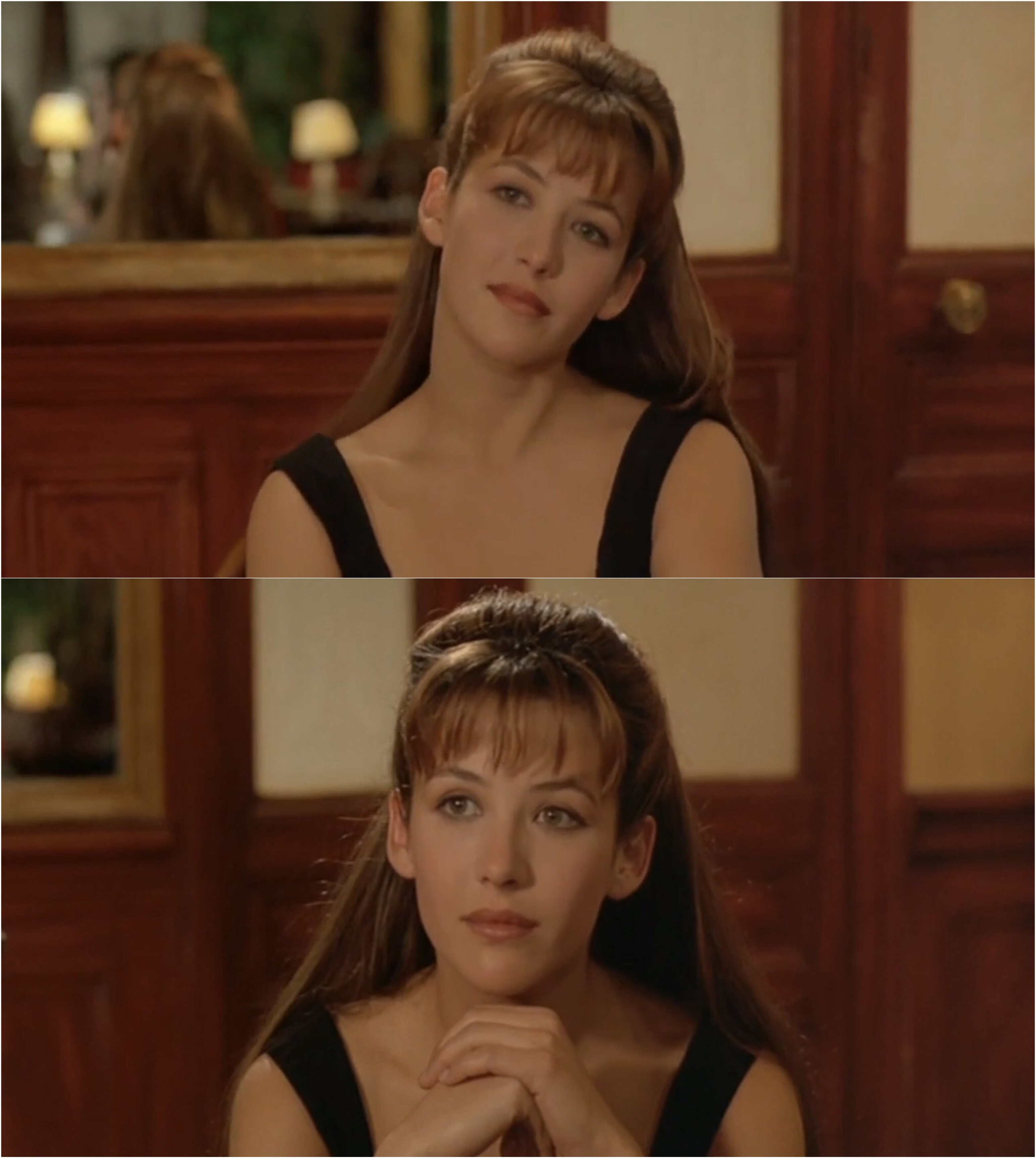 芳芳剧照的剧照