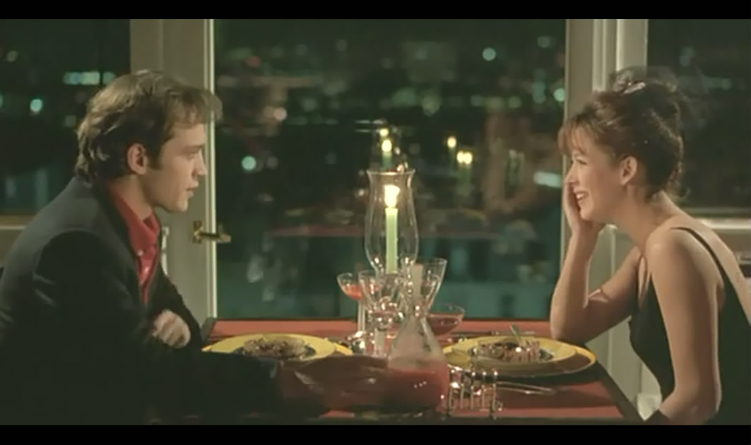 芳芳剧照的剧照