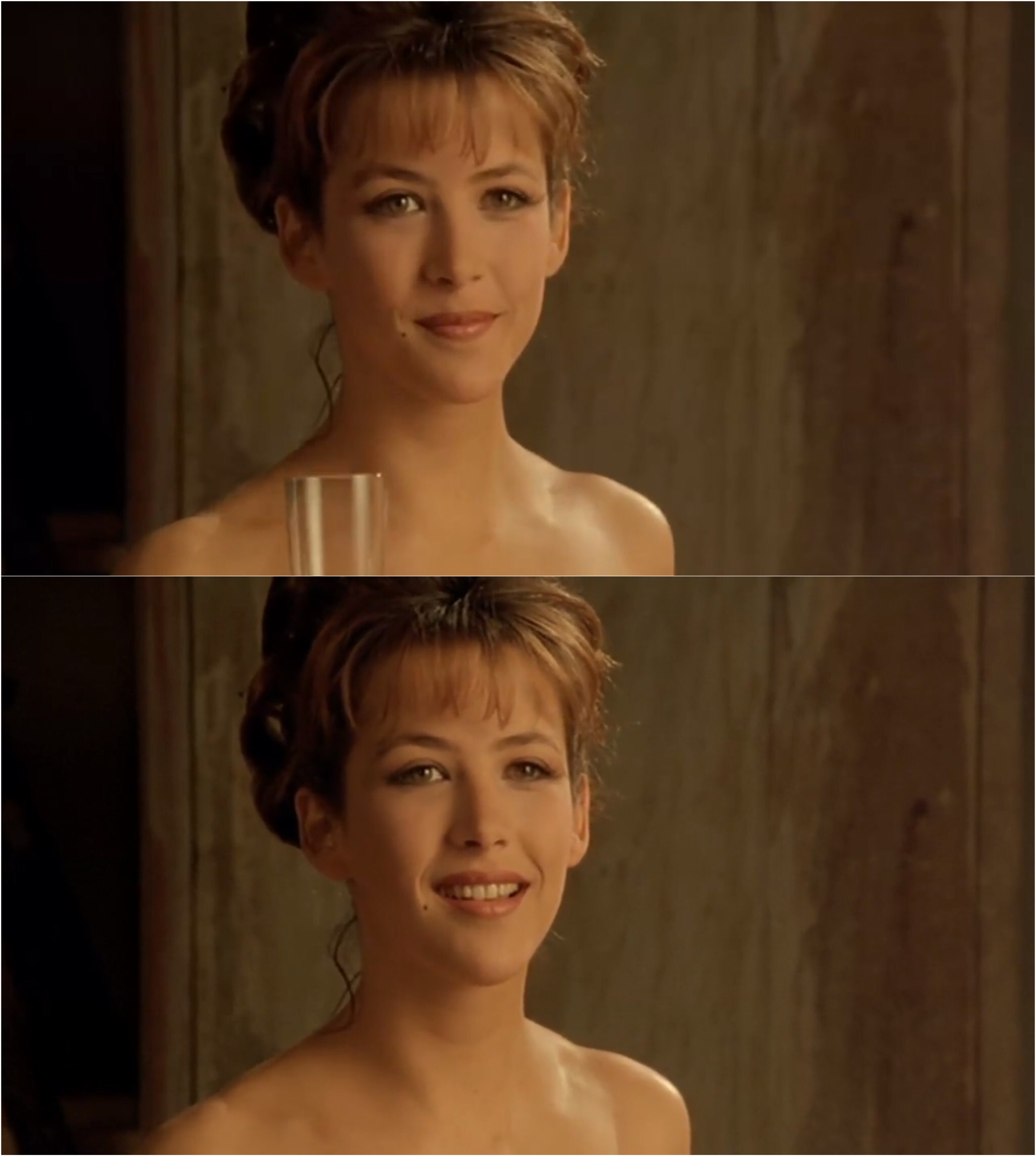 芳芳剧照的剧照