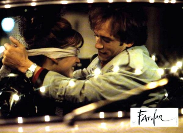 芳芳剧照的剧照