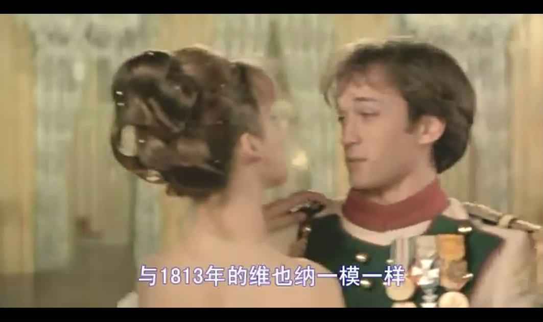 芳芳剧照的剧照