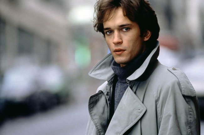 芳芳剧照的剧照