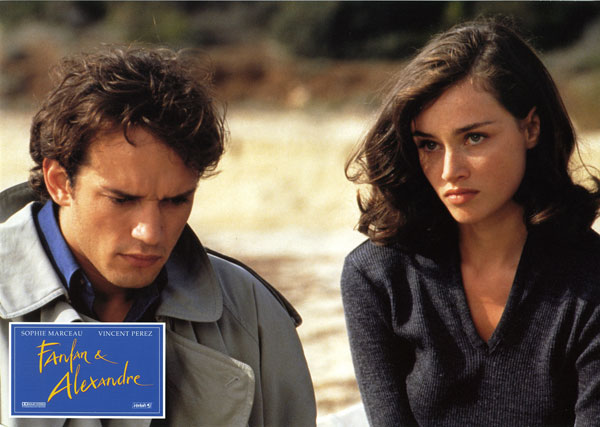 芳芳剧照的剧照