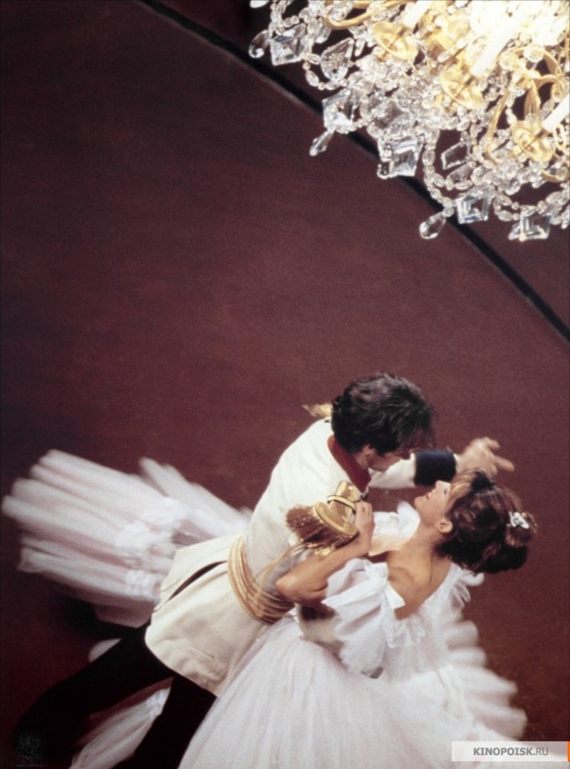 芳芳剧照的剧照