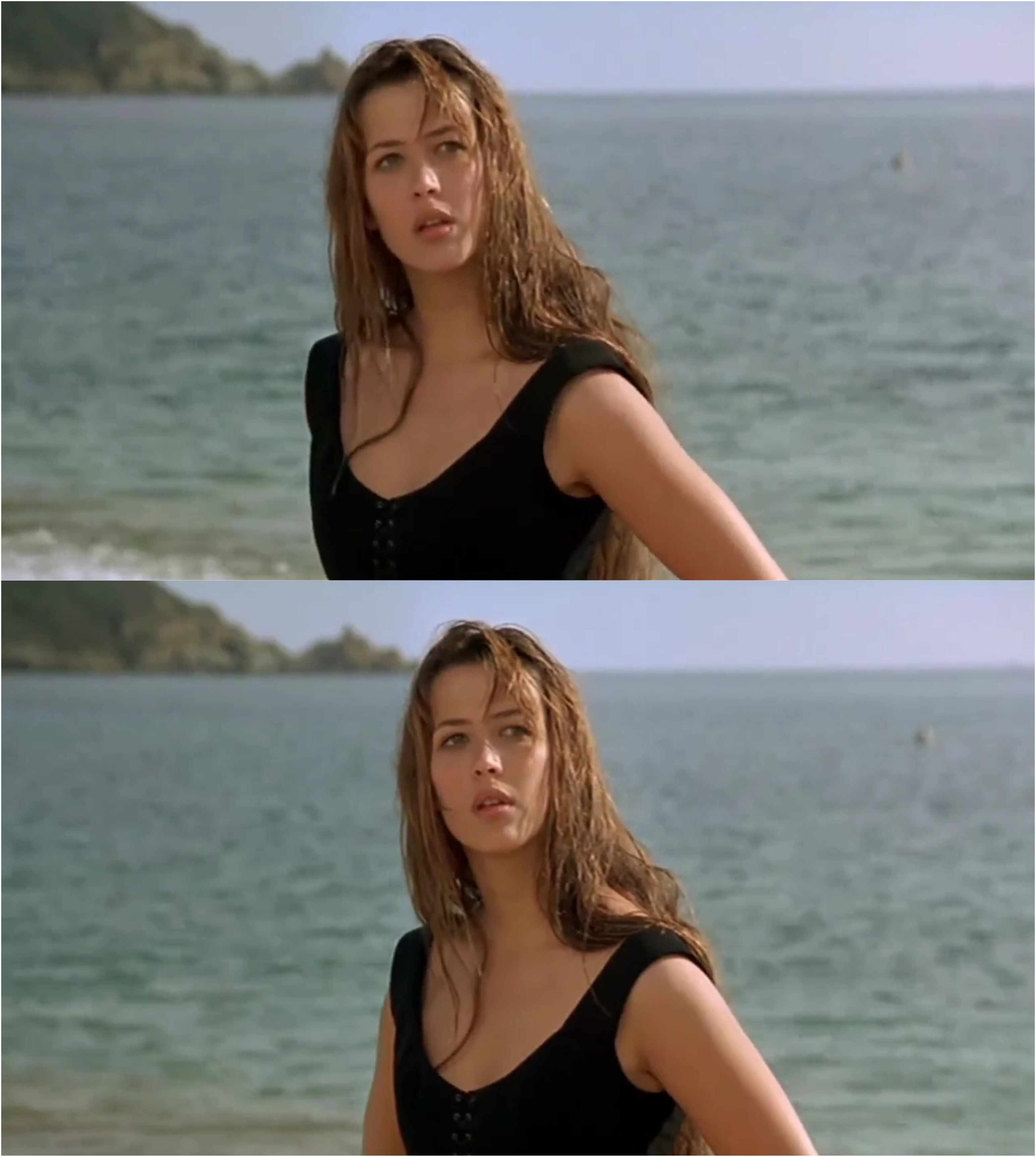 芳芳剧照的剧照