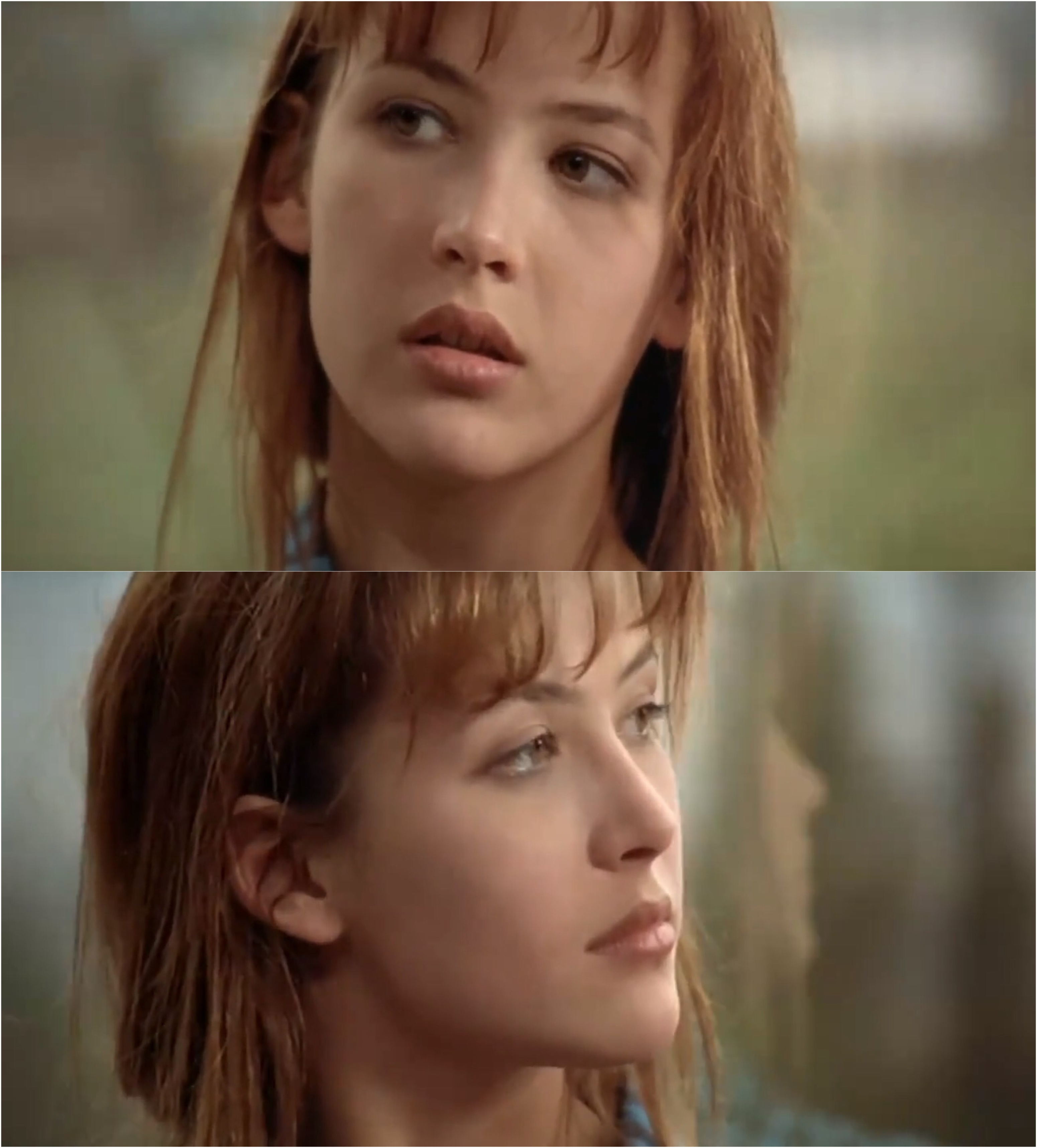 芳芳剧照的剧照