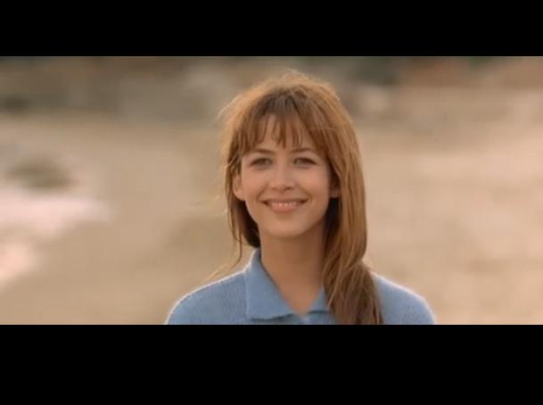 芳芳剧照的剧照