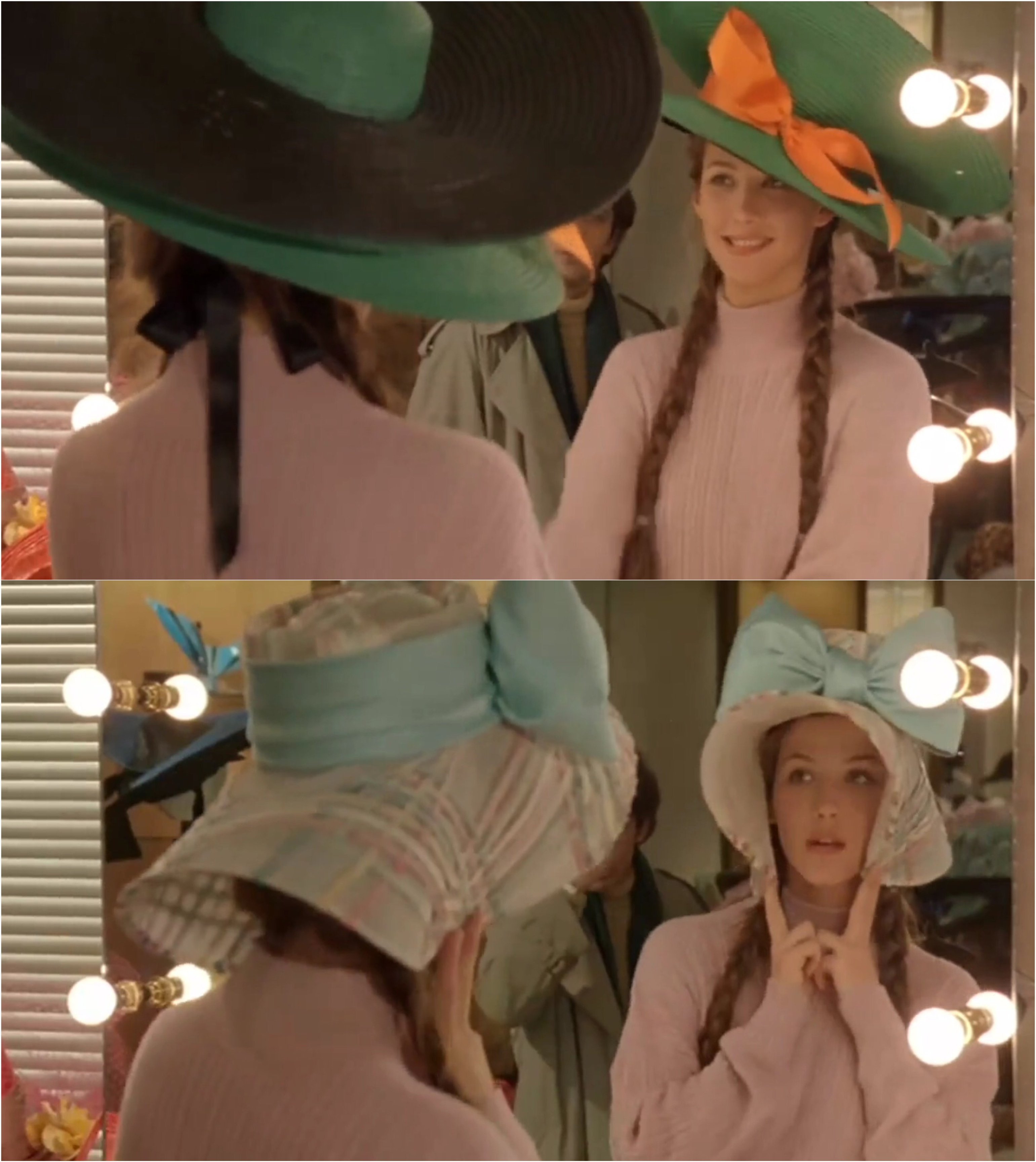 芳芳剧照的剧照