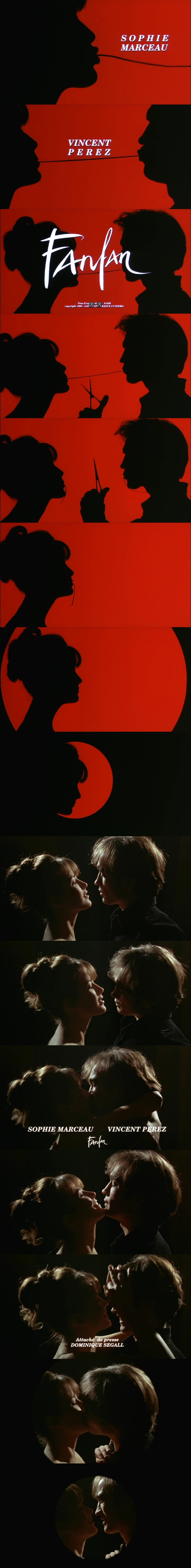 芳芳剧照的剧照